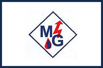 Elektro Gerlach