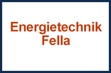 Energietechnik Fella