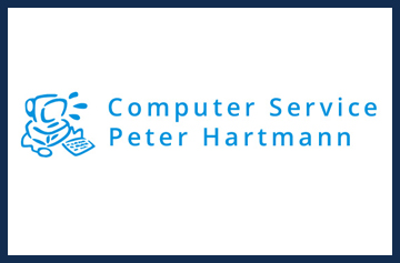 Peter Hartmann