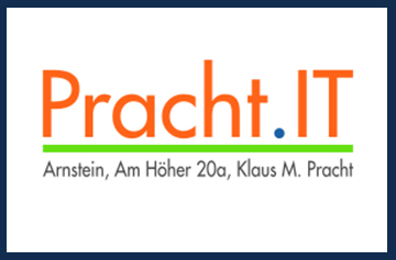 Pracht IT