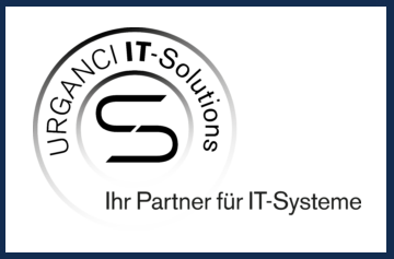Semih Urganci IT-Solutions