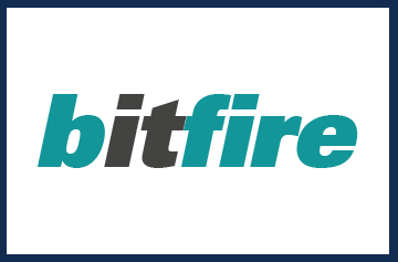 Bitfire