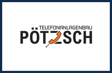 Pötzsch Telefonanlagenbau