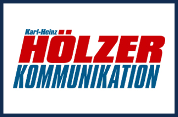 Hölzer
